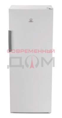 Indesit DSZ 4150.1
